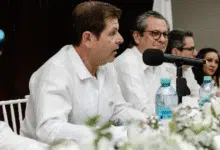 canacintra yucatán va por la creación de empleos formales
