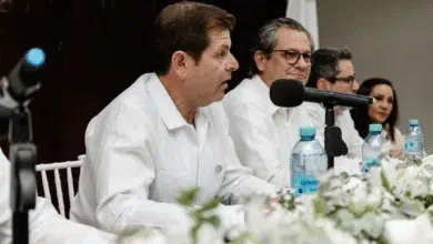 canacintra yucatán va por la creación de empleos formales