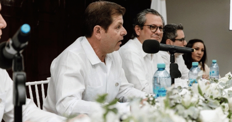 canacintra yucatán va por la creación de empleos formales