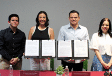 capacitación digital llegará a los 106 municipios para fortalecer mipymes