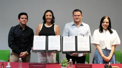 capacitación digital llegará a los 106 municipios para fortalecer mipymes