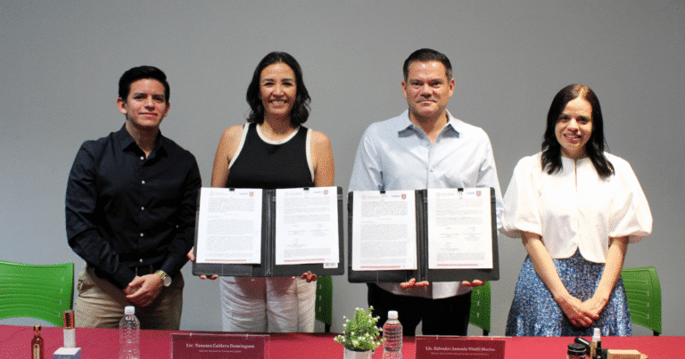 capacitación digital llegará a los 106 municipios para fortalecer mipymes