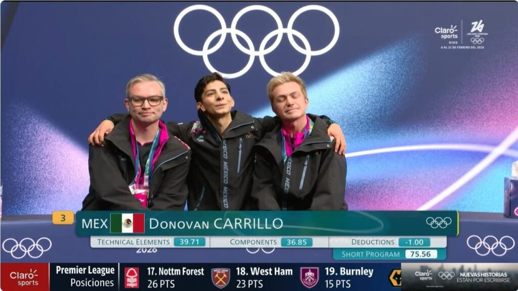 captura de pantalla 2026 02 10 131009