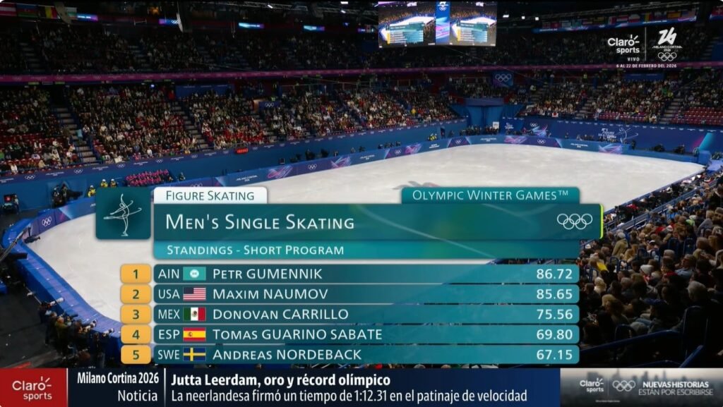 captura de pantalla 2026 02 10 131049