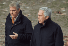 Carlos III ofrece cooperación policial tras revelarse nuevos vínculos del príncipe Andrés con el caso Epstein