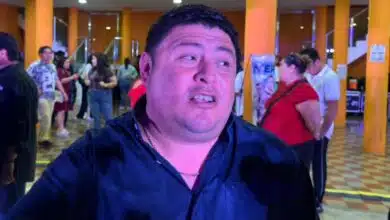 carnaval de kanasín 2026 “elementalia” espera más de 70 mil visitantes