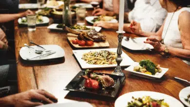 carnavales y san valentín impulsan ventas restauranteras en yucatán