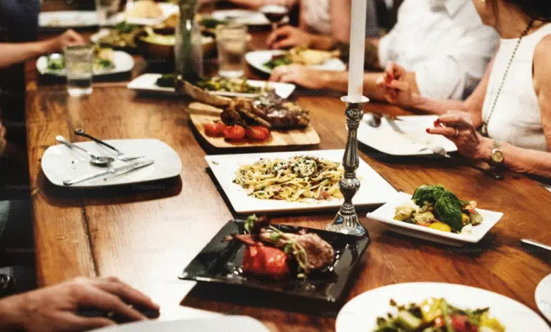 carnavales y san valentín impulsan ventas restauranteras en yucatán