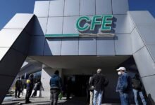 CFE reporta su mejor desempeño financiero en la historia reciente