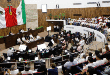 cierran comparecencias de la glosa con énfasis en desarrollo humano