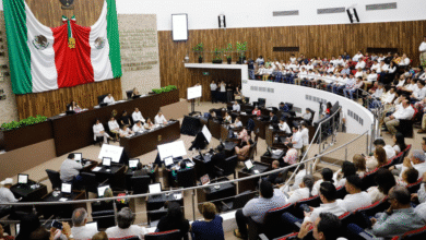 cierran comparecencias de la glosa con énfasis en desarrollo humano