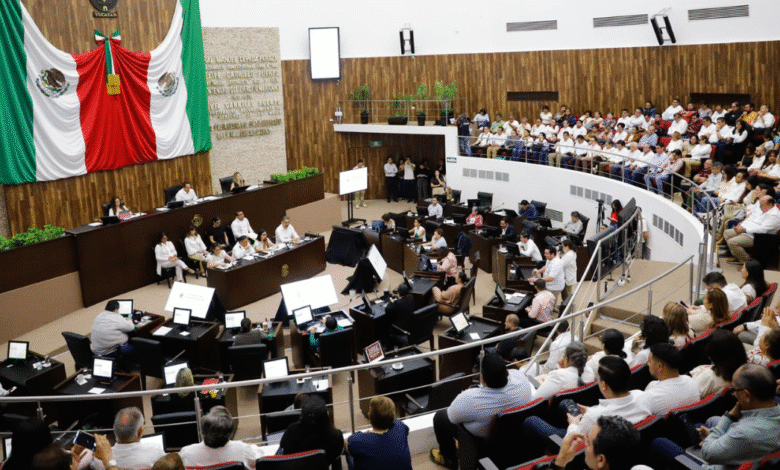 cierran comparecencias de la glosa con énfasis en desarrollo humano