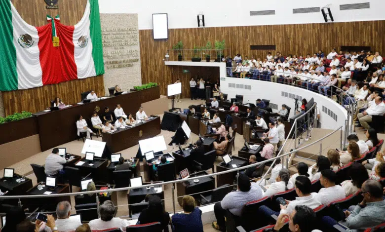 cierran comparecencias de la glosa con énfasis en desarrollo humano