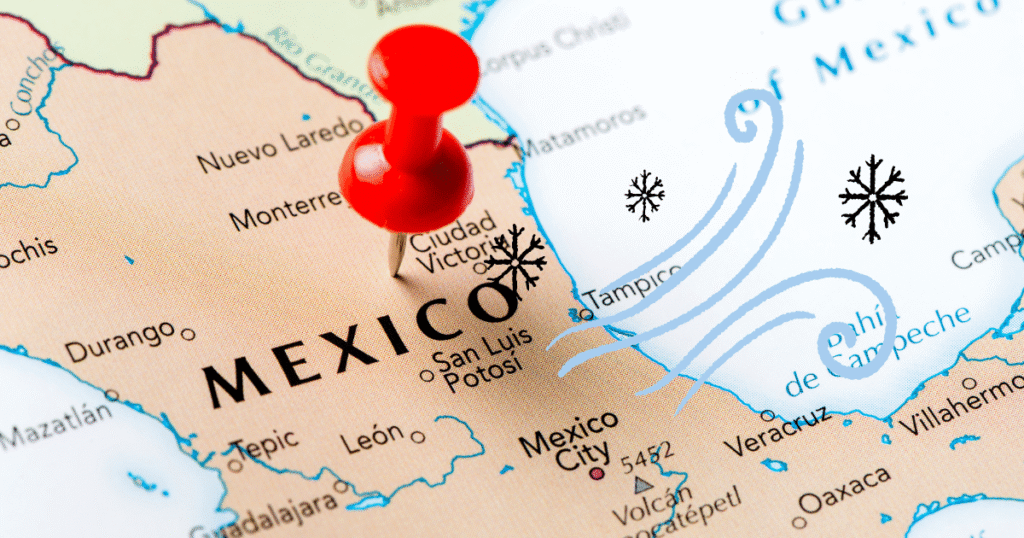 clima hoy en mexico 3 de febrero de 2026 2