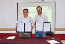 Cobay apuesta por energía solar en cinco planteles