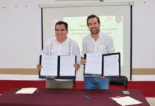 Cobay apuesta por energía solar en cinco planteles