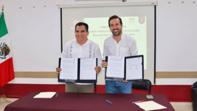 Cobay apuesta por energía solar en cinco planteles