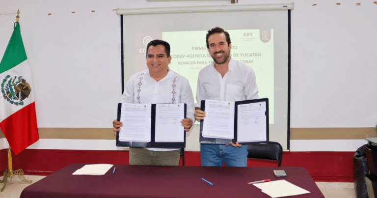 Cobay apuesta por energía solar en cinco planteles