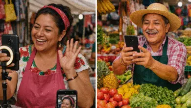 comerciantes yucatecos elevan hasta 30% sus ventas al digitalizarse