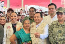 comienza la entrega de apoyos respeto a la veda 2026