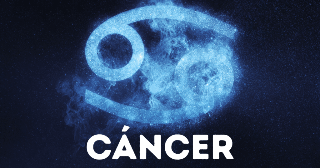 como le ira a cada signo hoy 25 de febrero de 2026 1