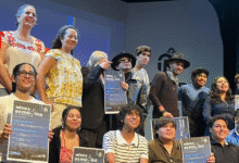 con 20 proyectos arrancará el programa “mérida es música”