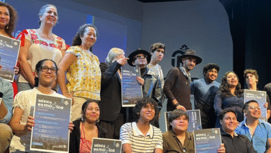 con 20 proyectos arrancará el programa “mérida es música”