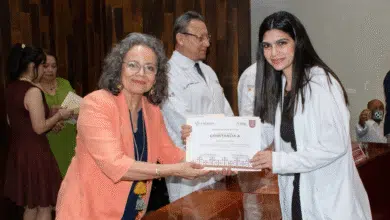 concluyen con éxito residencias médicas en el hospital general “dr. agustín o’horán”