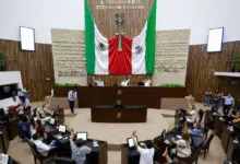 congreso analizará tipificar el fraude turístico como delito en yucatán