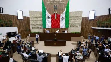 congreso analizará tipificar el fraude turístico como delito en yucatán