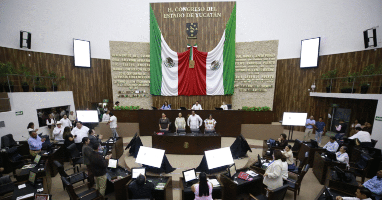 congreso del estado desarrollo social y campo, en el segundo bloque de la glosa del primer informe
