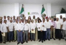 congreso del estado realizan foro de movilidad, tránsito y transporte para el renacimiento de yucatán