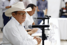 congreso estatal analiza reforma constitucional sobre salud mental y no discriminación