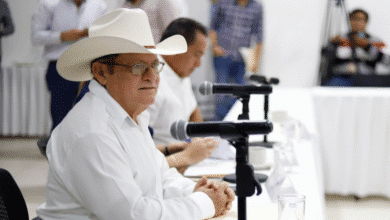 congreso estatal analiza reforma constitucional sobre salud mental y no discriminación