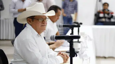 congreso estatal analiza reforma constitucional sobre salud mental y no discriminación