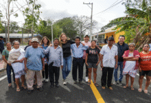 continúan descuentos del predial en mérida