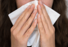 continúan en aumento enfermedades respiratorias en yucatán durante 2026