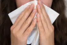 continúan en aumento enfermedades respiratorias en yucatán durante 2026