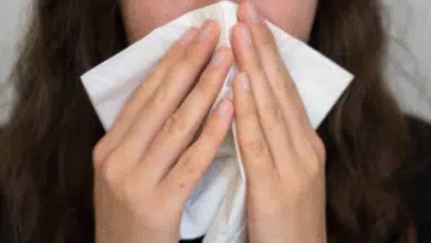 continúan en aumento enfermedades respiratorias en yucatán durante 2026