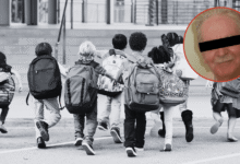 La Fiscalía de Grenoble investiga a Jacques Leveugle, de 79 años, por al menos 89 presuntas violaciones y agresiones sexuales cometidas entre 1967 y 2022 en Europa, África, Asia y América Latina. El caso salió a la luz tras el hallazgo de un archivo digital donde el propio acusado documentaba los hechos.