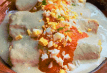 cuaresma impulsa gastronomía tradicional y ahorro en los hogares