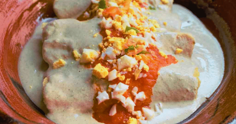 cuaresma impulsa gastronomía tradicional y ahorro en los hogares