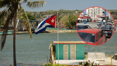Cuba activará plan de contingencia por escasez de combustible ante presión de Estados Unidos
