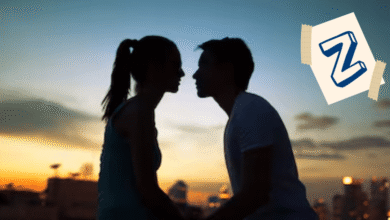 De red flags a delulu cómo declara su amor la generación Z este 14 de febrero