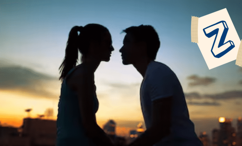 De red flags a delulu cómo declara su amor la generación Z este 14 de febrero