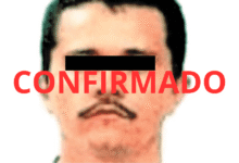 Defensa confirma muerte de “El Mencho” durante traslado a la CDMX tras operativo en Jalisco