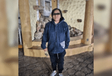 Dictan prisión preventiva contra Gaby ‘N’ por caso de homicidio