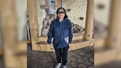 Dictan prisión preventiva contra Gaby ‘N’ por caso de homicidio