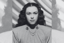 Dolores Muñoz Ledo: personajes que la hicieron leyenda