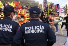 Carnaval de Mérida contará con amplio operativo de seguridad